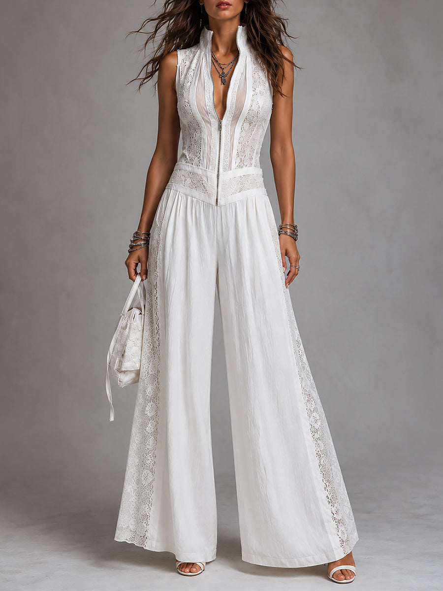 Collezione Tute Boho & Etniche Elena Romanelli