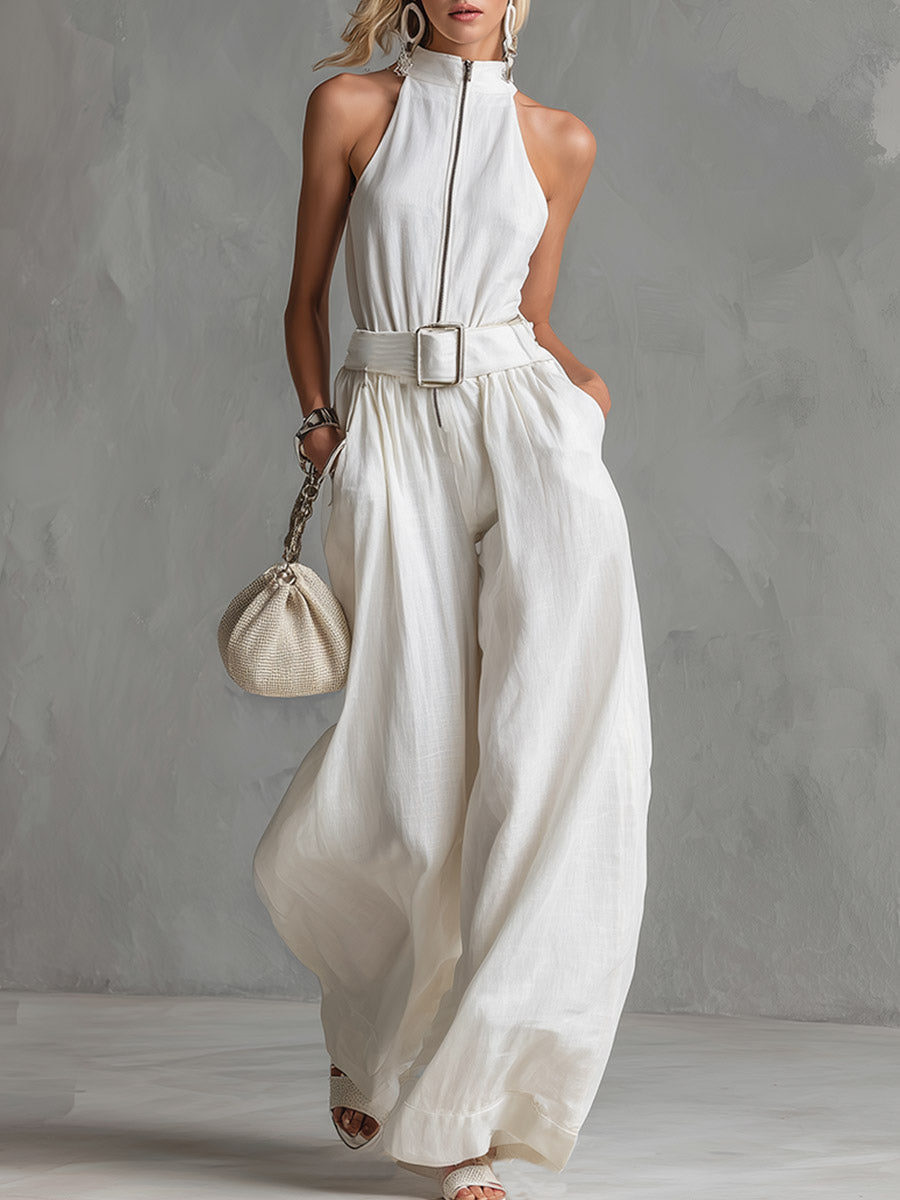 Collezione Tute Chic Elena Romanelli