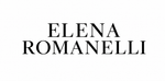 Elena Romanelli