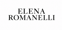 Elena Romanelli